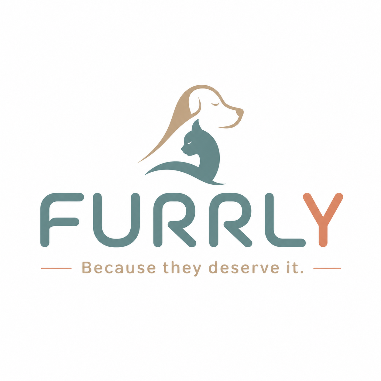 FURRLY